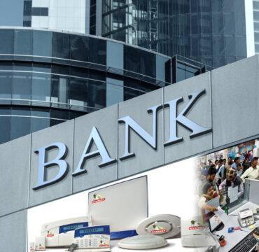 Online-Security-Services-For-Banks